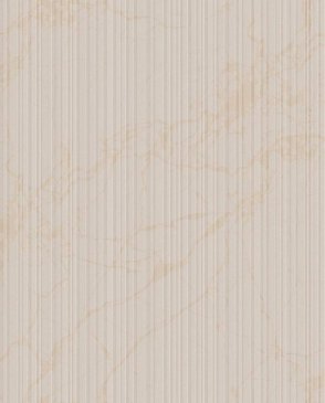 Обои Zambaiti Parati Philipp Plein 2 Philipp Plein 2 Z81021 изображение 0