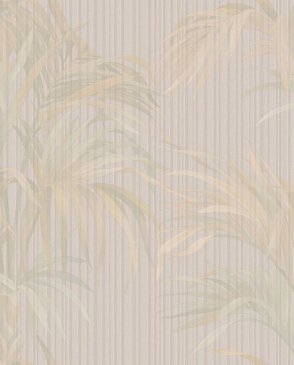 Обои Zambaiti Parati Philipp Plein 2 Philipp Plein 2 Z81022 изображение 0