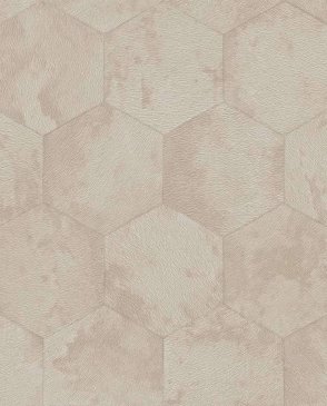 Обои Zambaiti Parati Philipp Plein 2 Philipp Plein 2 Z81023 изображение 0