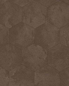 Обои Zambaiti Parati Philipp Plein 2 Philipp Plein 2 Z81024 изображение 0