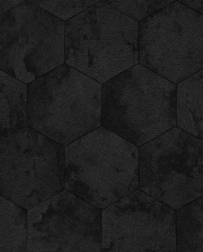 Обои Zambaiti Parati Philipp Plein 2 Philipp Plein 2 Z81025 изображение 0