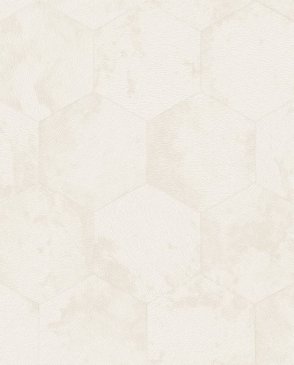 Обои Zambaiti Parati Philipp Plein 2 Philipp Plein 2 Z81026 изображение 0