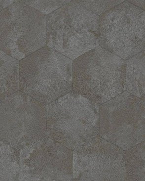 Обои Zambaiti Parati Philipp Plein 2 Philipp Plein 2 Z81027 изображение 0