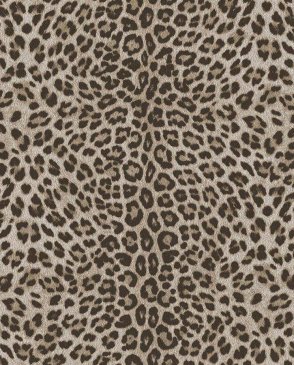 Обои Zambaiti Parati Philipp Plein 2 Philipp Plein 2 Z81028 изображение 0