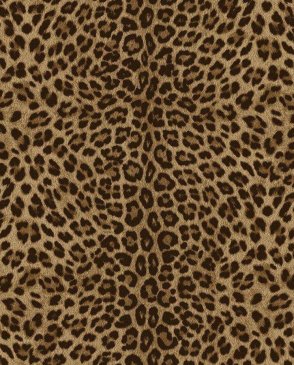 Обои Zambaiti Parati Philipp Plein 2 Philipp Plein 2 Z81029 изображение 0