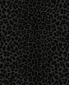 Обои Zambaiti Parati Philipp Plein 2 Philipp Plein 2 Z81031 изображение 0