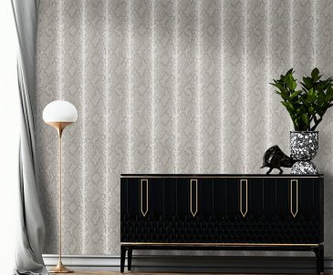 Обои Zambaiti Parati Philipp Plein 2 Z81034 изображение 2