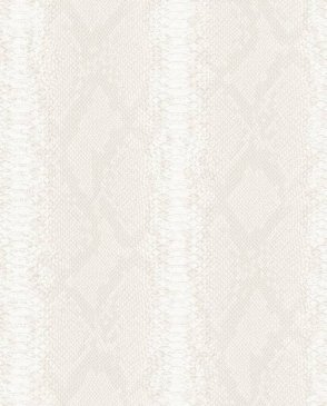 Обои Zambaiti Parati Philipp Plein 2 Philipp Plein 2 Z81033 изображение 0