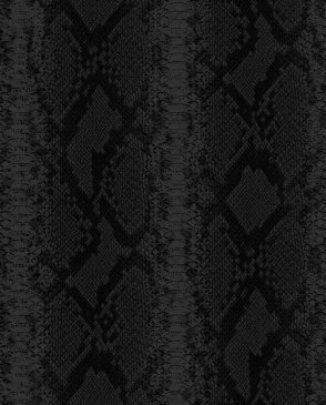 Обои Zambaiti Parati Philipp Plein 2 Philipp Plein 2 Z81034 изображение 0