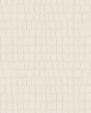 Обои Zambaiti Parati Philipp Plein 2 Philipp Plein 2 Z81035 изображение 0