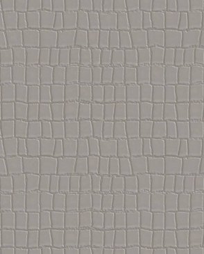 Обои Zambaiti Parati Philipp Plein 2 Philipp Plein 2 Z81036 изображение 0