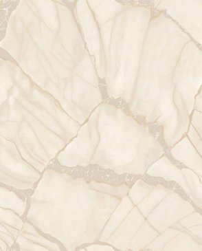 Обои Zambaiti Parati Philipp Plein 2 Philipp Plein 2 Z81039 изображение 0