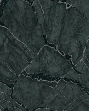 Обои Zambaiti Parati Philipp Plein 2 Philipp Plein 2 Z81041 изображение 0