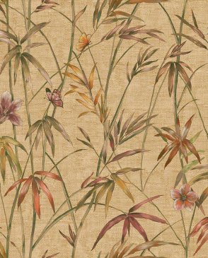 Обои Zambaiti Parati Philipp Plein 2 Philipp Plein 2 Z81044 изображение 0