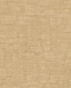 Обои Zambaiti Parati Philipp Plein 2 Philipp Plein 2 Z81045 изображение 0