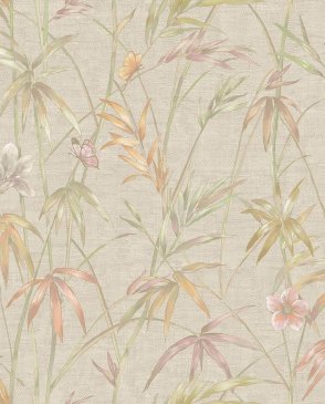 Обои Zambaiti Parati Philipp Plein 2 Philipp Plein 2 Z81046 изображение 0