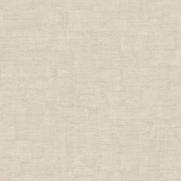 Обои – новинки Philipp Plein 2 Z81047 изображение 0