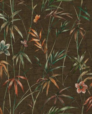 Обои Zambaiti Parati Philipp Plein 2 Philipp Plein 2 Z81048 изображение 0