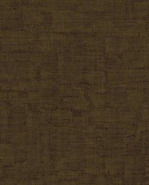 Обои Zambaiti Parati Philipp Plein 2 Philipp Plein 2 Z81049 изображение 0