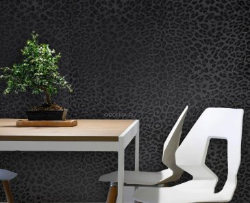 Обои Zambaiti Parati Philipp Plein 2 Z81031 изображение 2