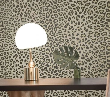 Обои Zambaiti Parati Philipp Plein 2 Z81028 изображение 3