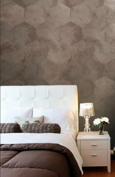 Обои Zambaiti Parati Philipp Plein 2 Z81023 изображение 5