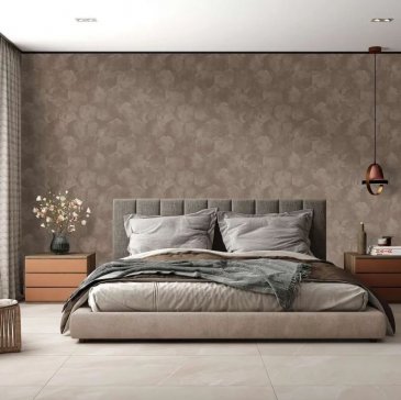 Обои Zambaiti Parati Philipp Plein 2 Z81024 изображение 4