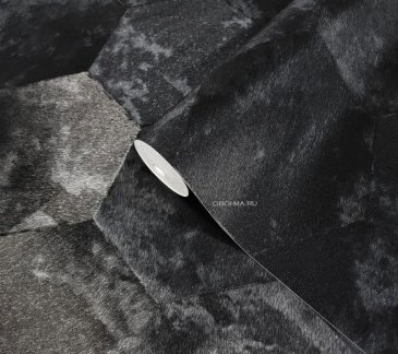 Обои Zambaiti Parati Philipp Plein 2 Z81025 изображение 3