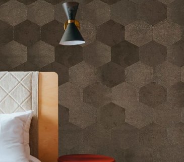 Обои Zambaiti Parati Philipp Plein 2 Z81024 изображение 2