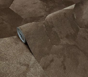 Обои Zambaiti Parati Philipp Plein 2 Z81024 изображение 3