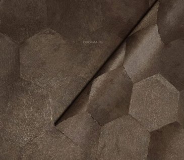 Обои Zambaiti Parati Philipp Plein 2 Z81024 изображение 5