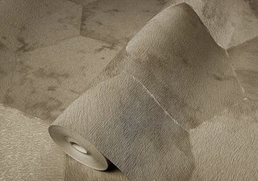 Обои Zambaiti Parati Philipp Plein 2 Z81023 изображение 4