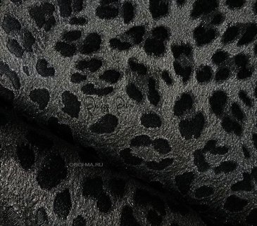 Обои Zambaiti Parati Philipp Plein 2 Z81031 изображение 3