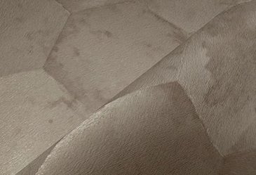 Обои Zambaiti Parati Philipp Plein 2 Z81023 изображение 2