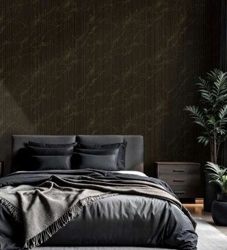 Обои Zambaiti Parati Philipp Plein 2 Z81016 изображение 2