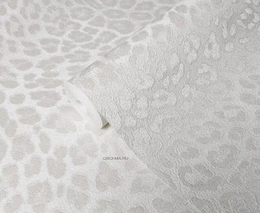 Обои Zambaiti Parati Philipp Plein 2 Z81030 изображение 3