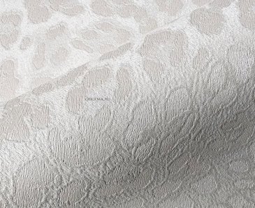 Обои Zambaiti Parati Philipp Plein 2 Z81030 изображение 4