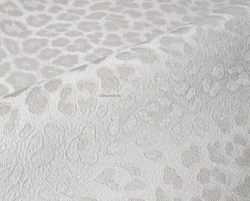 Обои Zambaiti Parati Philipp Plein 2 Z81030 изображение 5