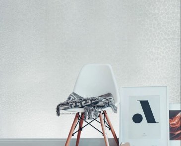 Обои Zambaiti Parati Philipp Plein 2 Z81030 изображение 2