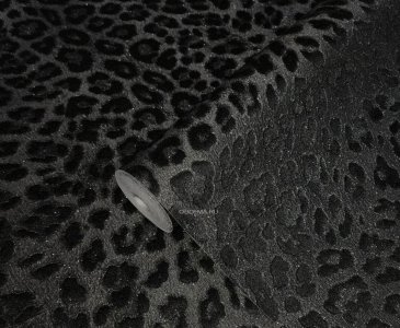 Обои Zambaiti Parati Philipp Plein 2 Z81031 изображение 4