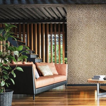 Обои Zambaiti Parati Philipp Plein 2 Z81029 изображение 2