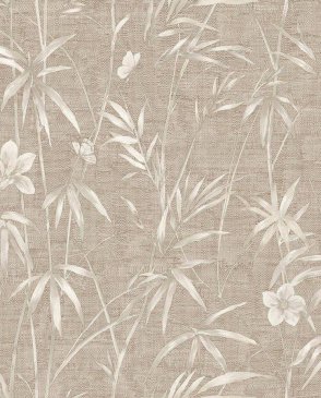 Обои Zambaiti Parati Philipp Plein 2 Philipp Plein 2 Z81051 изображение 0