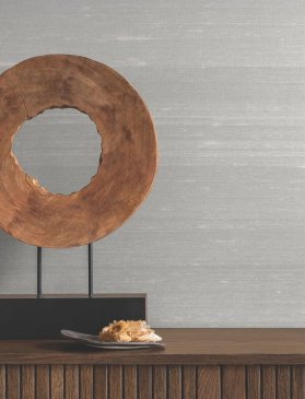 Обои Ronald Redding Tea Garden 2 ZA8001 изображение 2