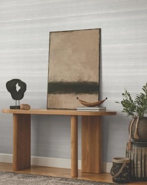 Обои Ronald Redding Tea Garden 2 ZA8001 изображение 3