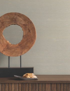 Обои Ronald Redding Tea Garden 2 ZA8002 изображение 2