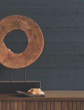 Обои Ronald Redding Tea Garden 2 ZA8003 изображение 4