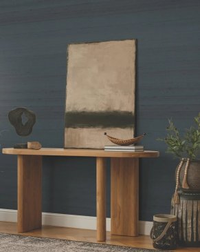 Обои Ronald Redding Tea Garden 2 ZA8003 изображение 3