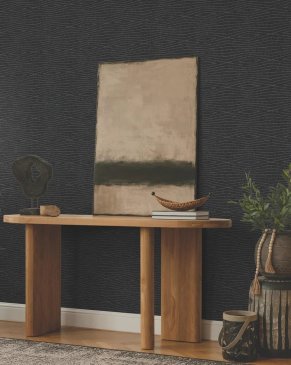 Обои Ronald Redding Tea Garden 2 ZA8013 изображение 4