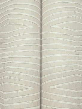 Обои Ronald Redding Tea Garden 2 ZA8015 изображение 2