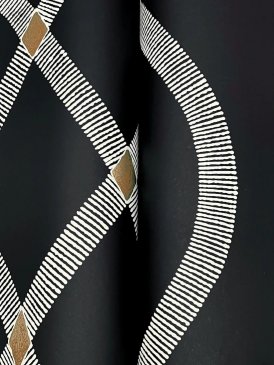 Обои Ronald Redding Tea Garden 2 ZA8031 изображение 2